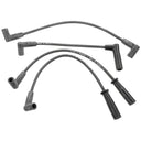 Standard Ignition 7497 Spark Plug Wire Set