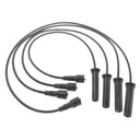 Standard Ignition 7511 Spark Plug Wire Set