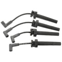 Standard 7581 Battery Cable