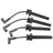 Standard 7581 Battery Cable