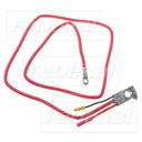 Standard 7586DC Battery Cable - Positive
