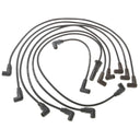 Standard Ignition 7611 Spark Plug Wire Set
