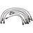 Standard Ignition 7619 Spark Plug Wire Set