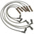 Standard Ignition 7728 Spark Plug Wire Set