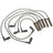 Standard Ignition 7730 Spark Plug Wire Set