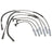 Standard Ignition 7733 Spark Plug Wire Set
