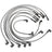 Standard Ignition 7815 Spark Plug Wire Set