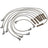 Standard Ignition 7847 Spark Plug Wire Set