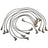 Standard Ignition 7853 Spark Plug Wire Set