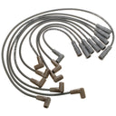 Standard Ignition 7859 Spark Plug Wire Set