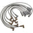 Standard Ignition 7859 Spark Plug Wire Set
