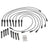 Standard Ignition 7886K Spark Plug Wire Set