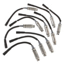 Standard Ignition 7892 Spark Plug Wire Set