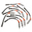 Standard Ignition 7894 Spark Plug Wire Set