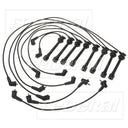 Standard 8083 Spark Plug Wire Set