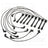 Standard 8083 Spark Plug Wire Set