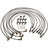 Standard Ignition 8840 Spark Plug Wire Set