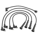 Standard Ignition 9546 Spark Plug Wire Set
