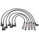 Standard Ignition 9557 Spark Plug Wire Set