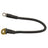 Standard Ignition A11-6YP Battery Cable