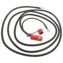 Standard Ignition A144-2HD Battery Cable