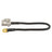 Standard Ignition A16-4RDN Battery Cable - Negative