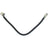 Standard Ignition A18-2T Battery Cable - Negative