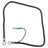 Standard Ignition A21-8KN Battery Cable
