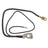 Standard Ignition A24-4AEN Battery Cable