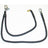 Standard Ignition A24-4TB Battery Cable