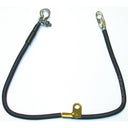 Standard Ignition A25-4CLT Battery Cable