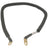 Standard Ignition A26-4L Battery Cable