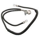 Standard Ignition A26-6TB Battery Cable