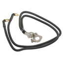 Standard Ignition A28-4RPP Battery Cable