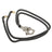 Standard Ignition A28-4RPP Battery Cable