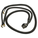 Standard Ignition A29-2TBC Battery Cable