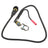 Standard Ignition A31-6TLA Battery Cable