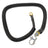 Standard Ignition A32-2TL Battery Cable