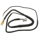 Standard Ignition A32-2UTC Battery Cable - Negative