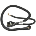Standard Ignition A33-2TB Battery Cable