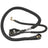 Standard Ignition A33-2TB Battery Cable