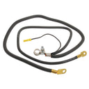 Standard Ignition A34-2TBC Battery Cable