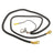 Standard Ignition A34-2TBC Battery Cable