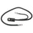 Standard Ignition A35-2HD Battery Cable