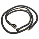 Standard Ignition A35-2TBB Battery Cable