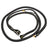 Standard Ignition A35-2TBB Battery Cable