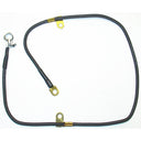 Standard Ignition A35-6CLT Battery Cable