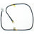 Standard Ignition A35-6CLT Battery Cable