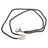 Standard Ignition A35-6TA Battery Cable