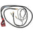 Standard Ignition A36-6TAF Battery Cable